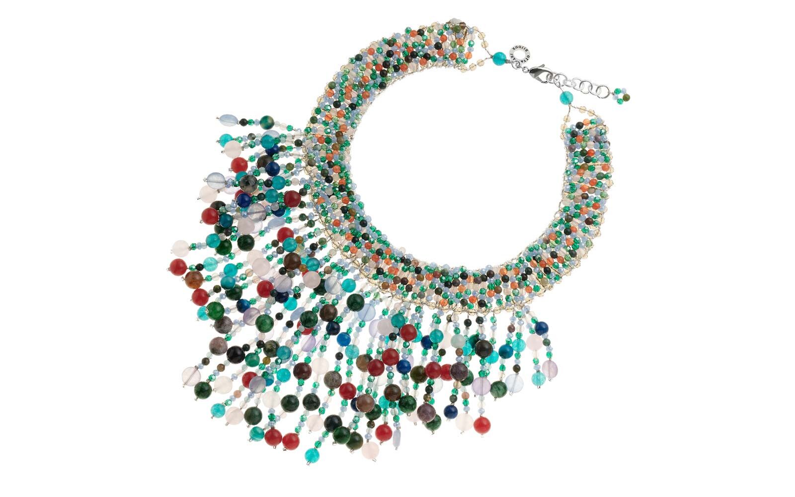 Ottaviani&ndash;198-euro&ndash;ottaviani.com-