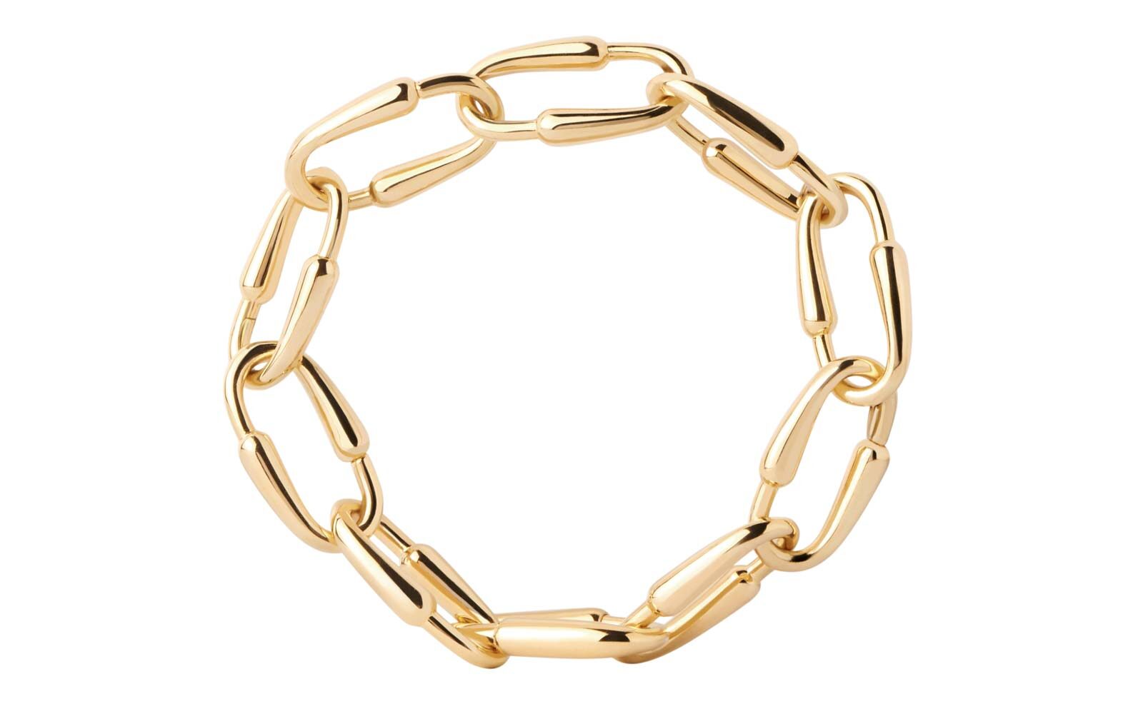 PDPAOLA&ndash;199,00-euro&mdash;pdpaola.com