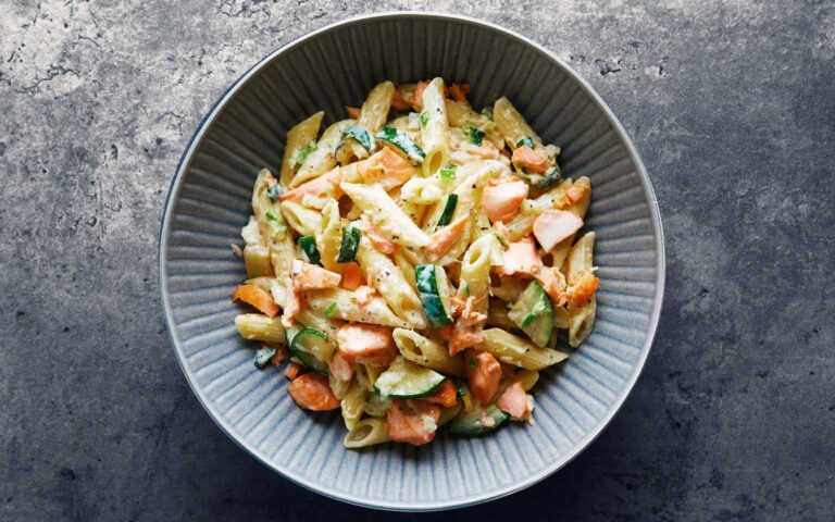 pasta-m-laks-1-doneb