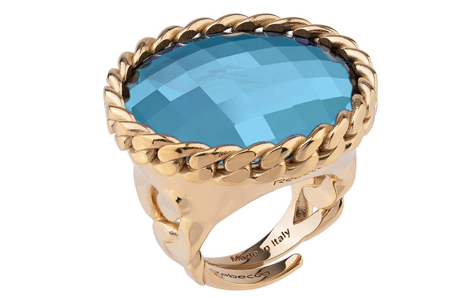 Rebecca&mdash;199-euro&ndash;rebecca.it-