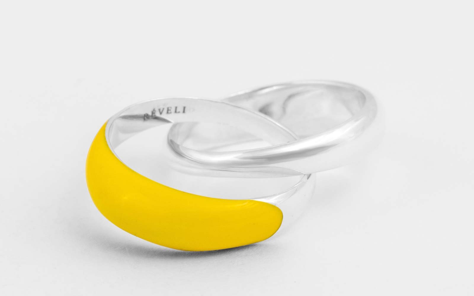 Réveli&mdash;249-euro&ndash;reveli.it