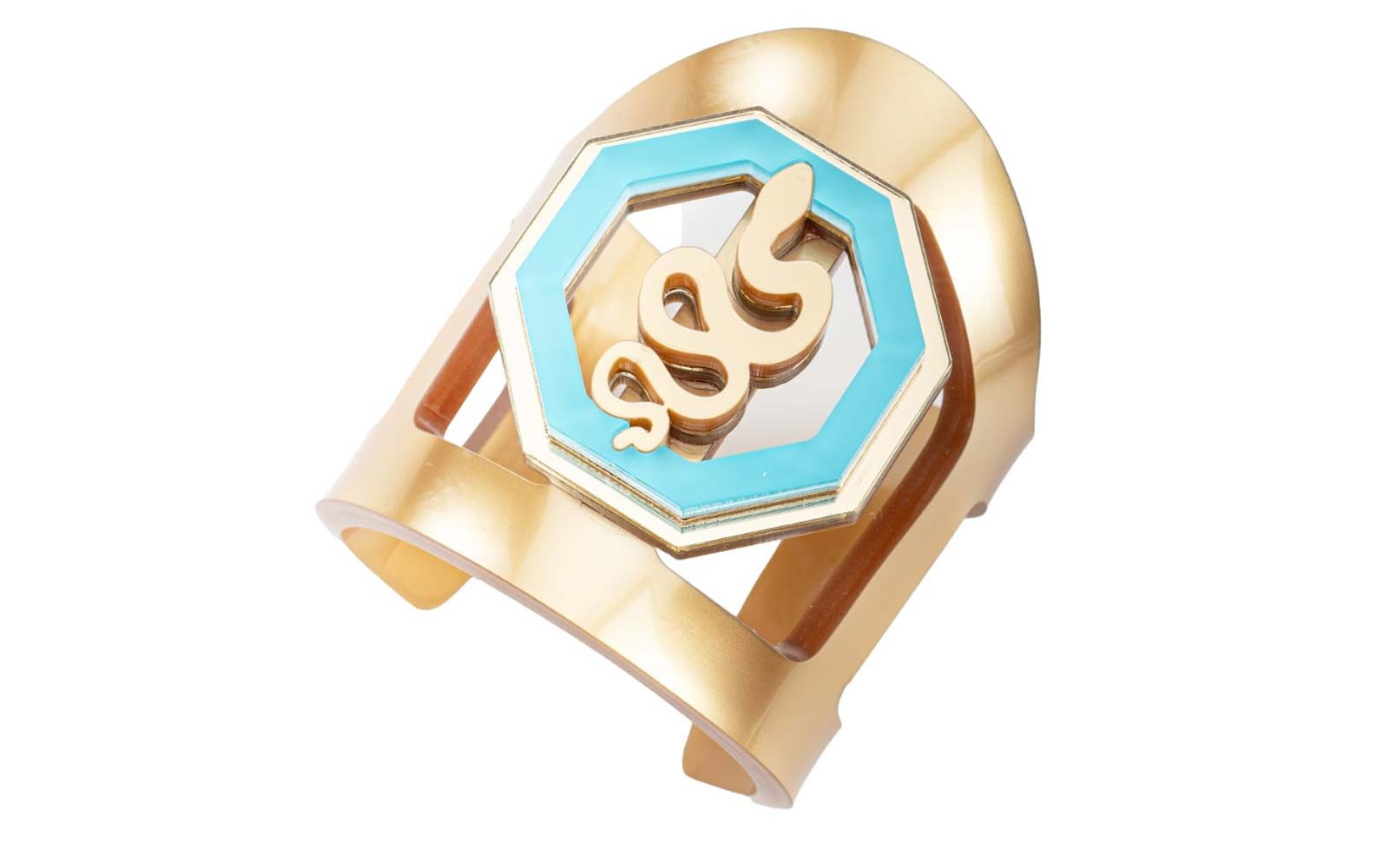 Sadr-Botein&mdash;135-euro&ndash;sadrbotein.com