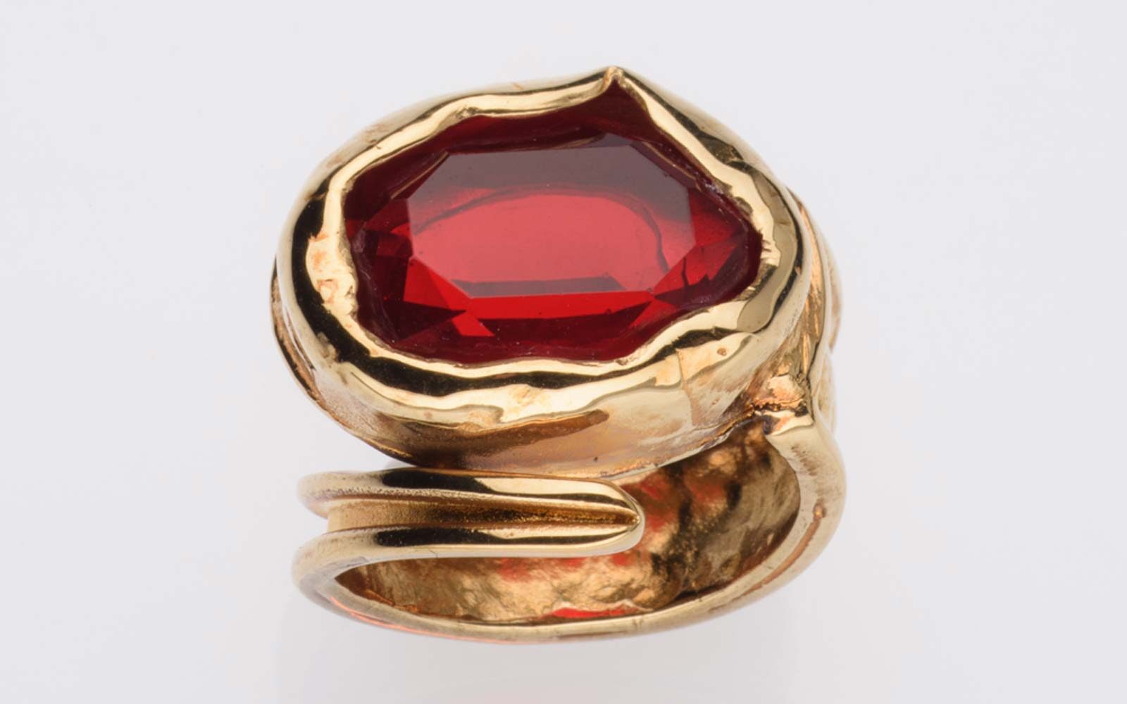 THOT-Gioielli&mdash;165-euro&ndash;thot-gioielli.com