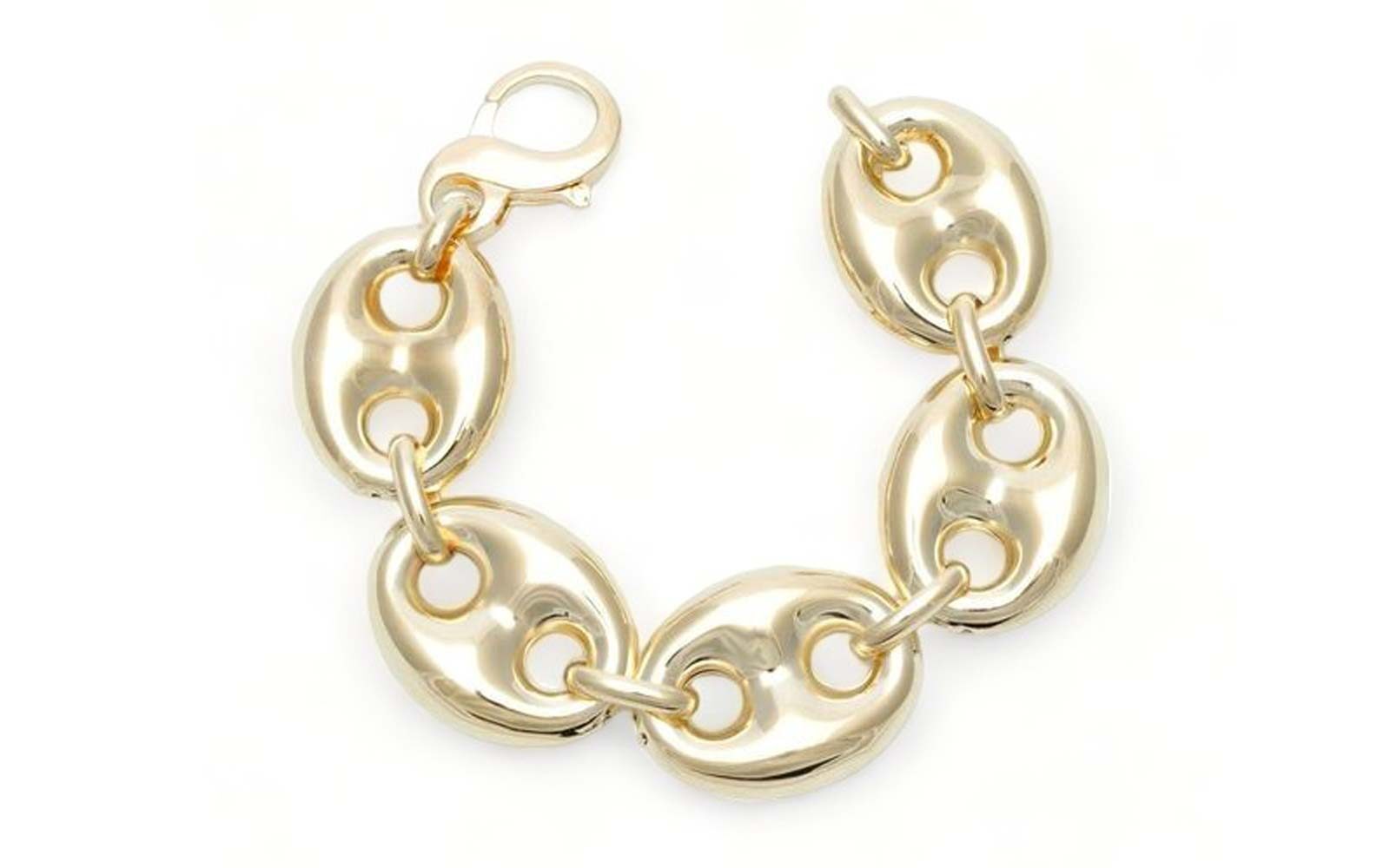 Vivyinrosa&mdash;175,00-euro-vivyinrosa.com