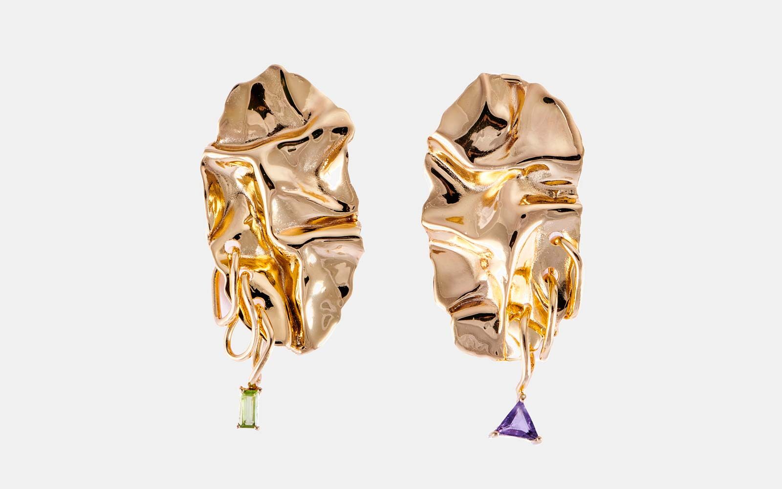 Woodoo-Jewels&ndash;255,00-euro&ndash;woodoojewels.com