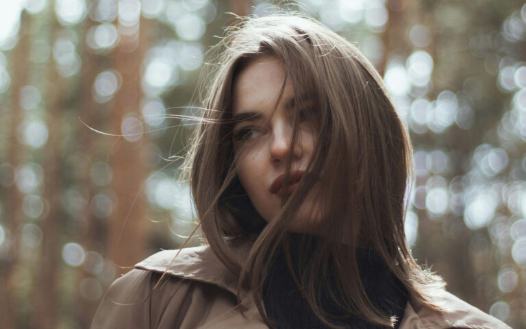 capelli inverno