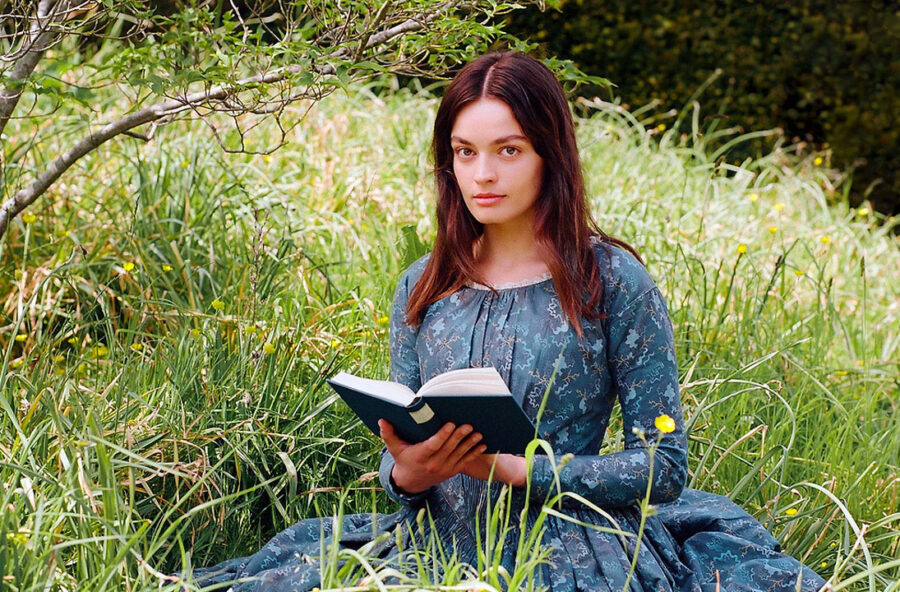 Stasera in tv: i film di oggi 16 dicembre