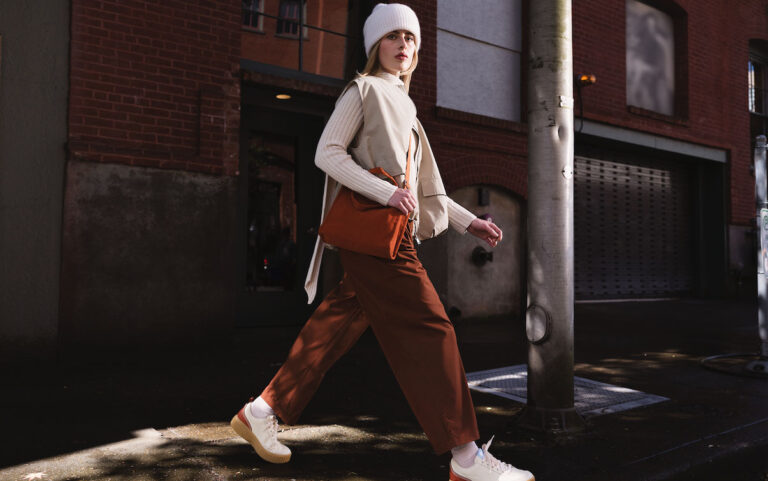 fitness tips natale fitness tips natale