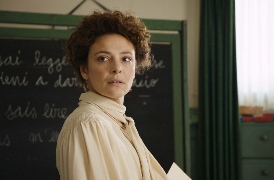 Stasera in tv: i film di oggi 23 dicembre