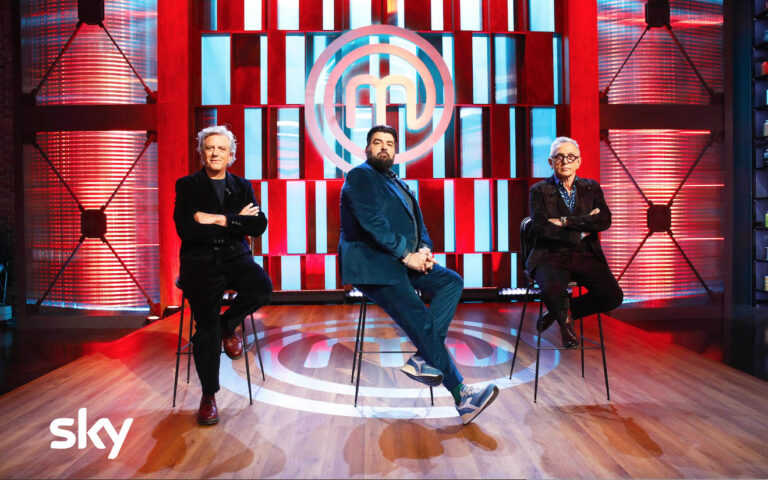 masterchef masterchef