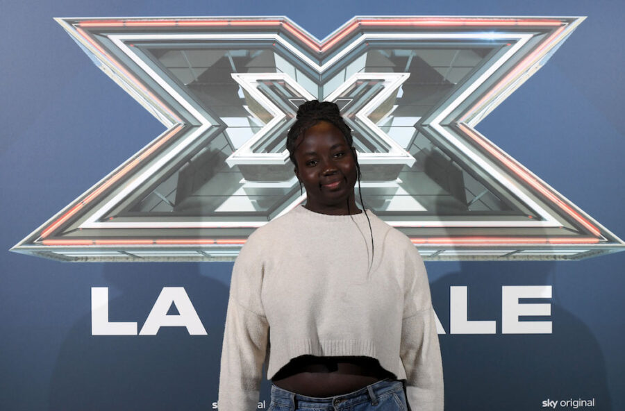 X Factor 2024: le emozioni di Mimì e degli altri finalisti