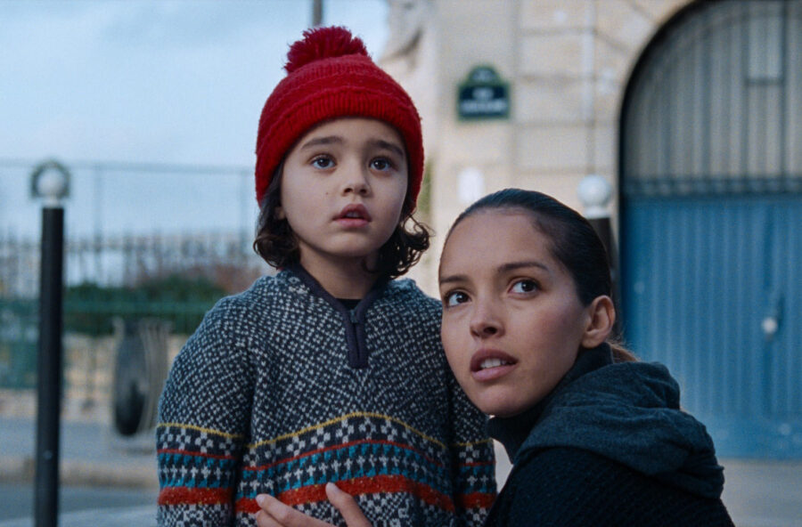 Film in tv nel weekend: in chiaro, su satellite e in streaming