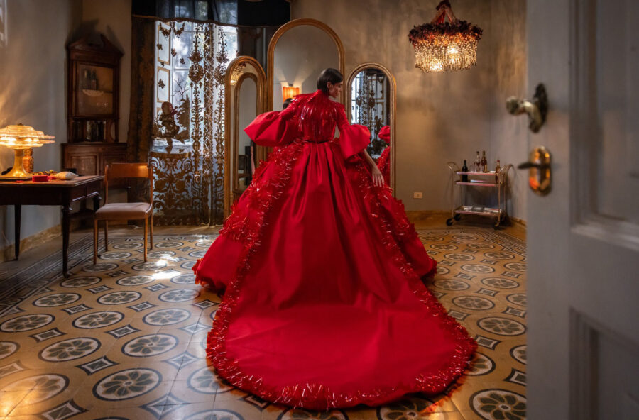 Cinema: vieni a scoprire i film in sala dal 19 dicembre