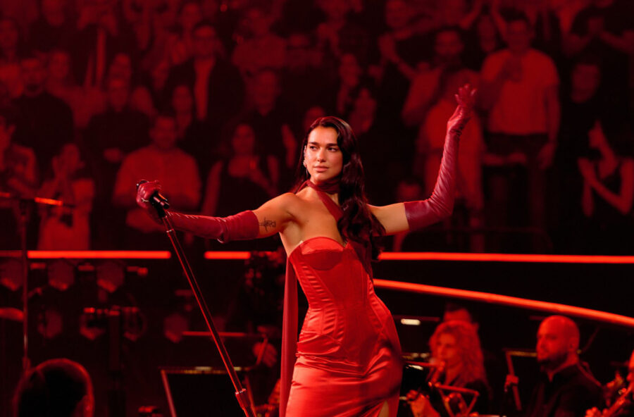 Playlist di dicembre per entrare nel mood natalizio (ma non solo)