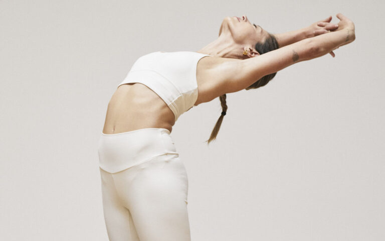 ok FLAVIA ABBADESSA BY DAVIDE GALLIZIO