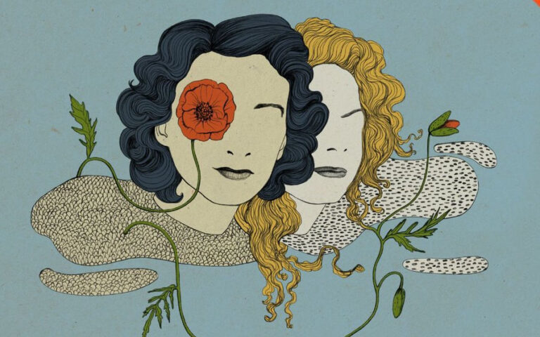 L'anima degli altri - Le scrittrici si leggono