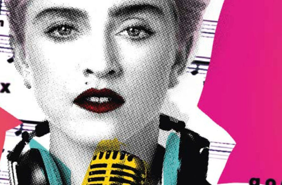 Libri sotto l’albero, da leggere o regalare a Natale