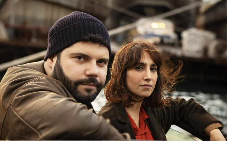 ok PIEDONE_EP1_02112023_0638_EduardoCastaldo_bis ok PIEDONE_EP1_02112023_0638_EduardoCastaldo_bis