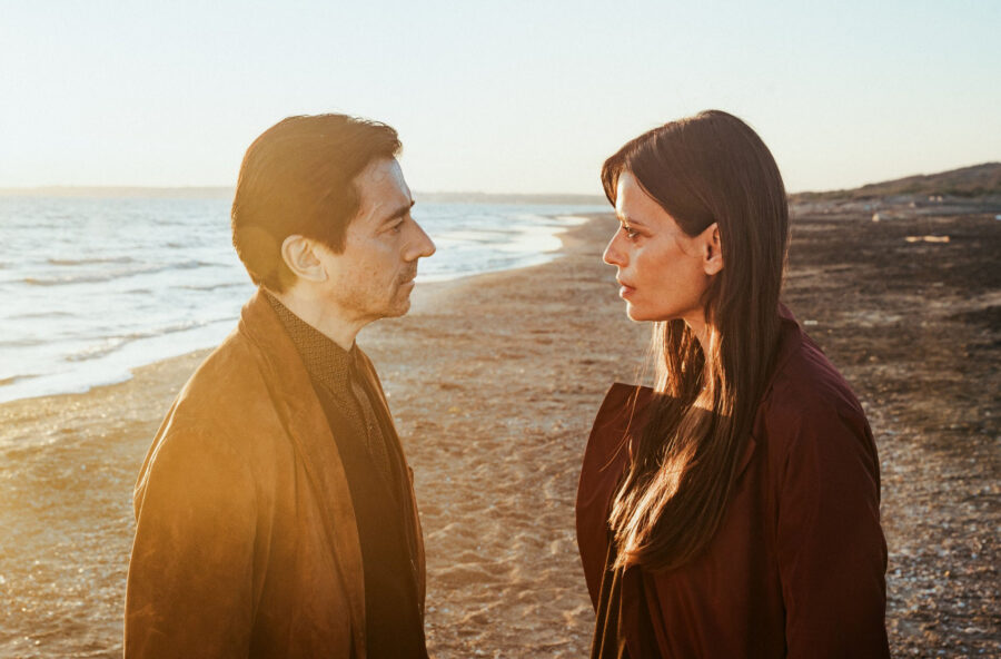 Serie tv: seconda stagione per The Bad Guy