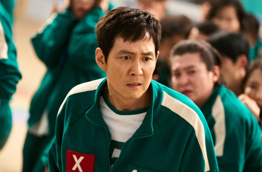 Serie tv da binge watching durante le feste