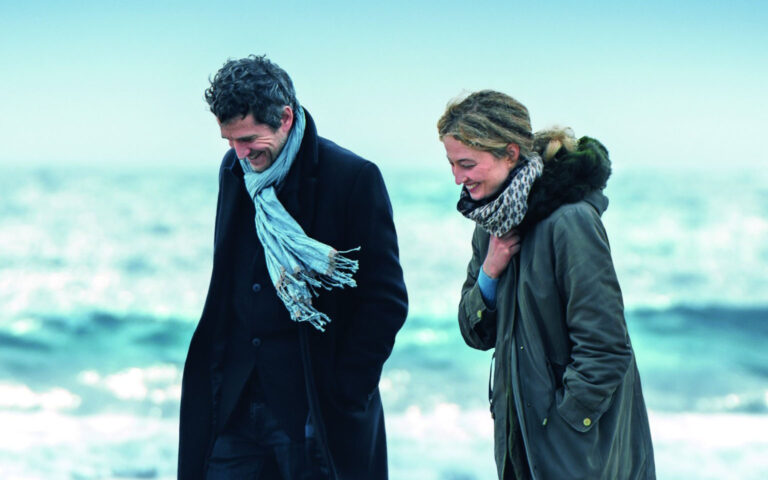 leoccasionidellamore_1_(C)_MichaelCrotto