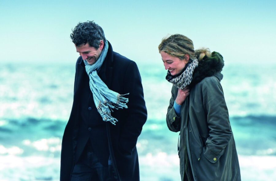 Cinema: vieni a scoprire le novità in sala dal 26 dicembre