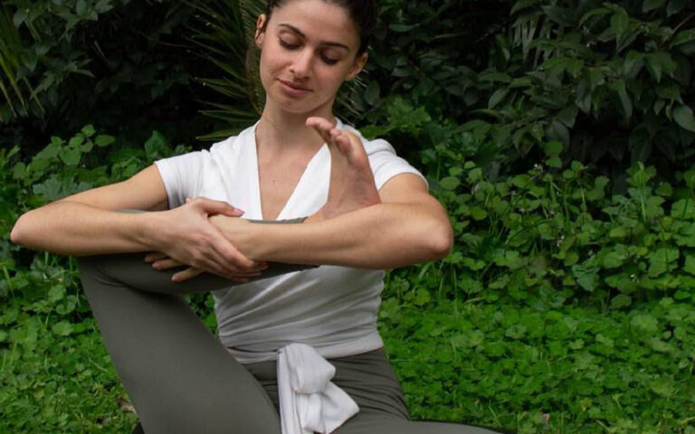 ok credit ETHEL DESIMONE ok credit ETHEL DESIMONE