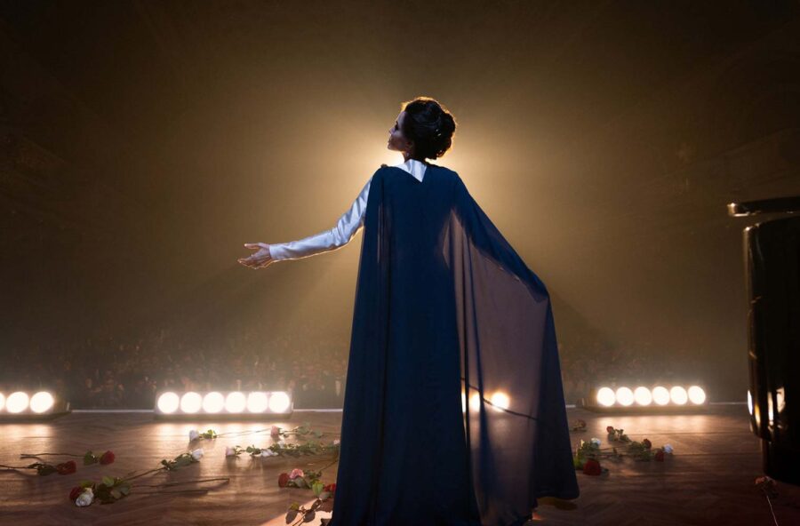 Cinema: vieni a scoprire i film in sala il 2 gennaio