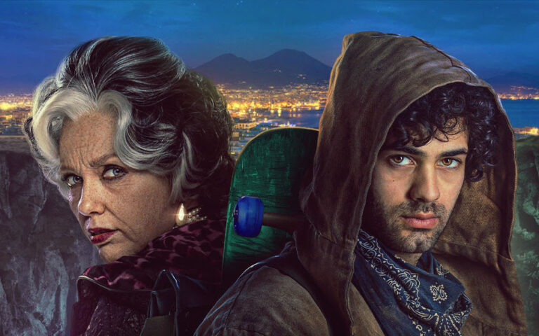 Uonderbois Uonderbois