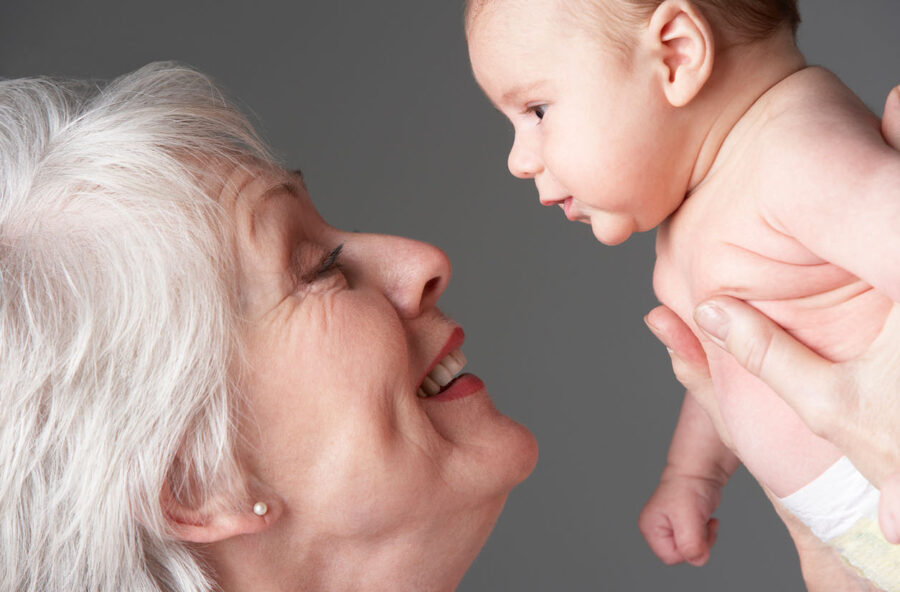 Virus respiratorio sinciziale, un nemico poco conosciuto