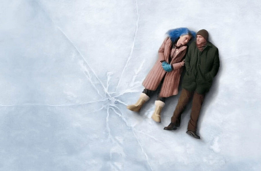 Stasera in tv: i film di oggi 2 dicembre