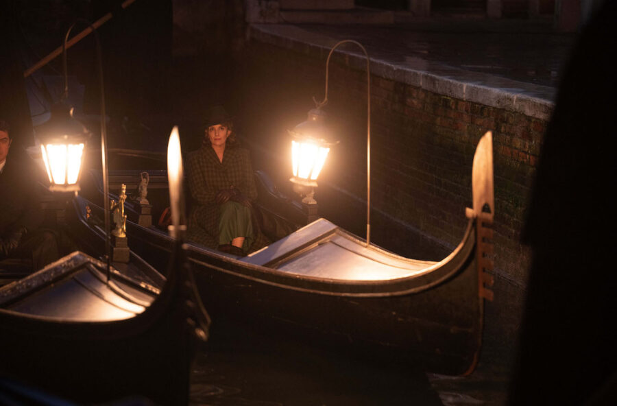 Film in tv nel weekend: in chiaro, su satellite e in streaming