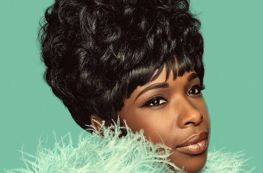 Stasera in tv: i film di oggi 8 gennaio