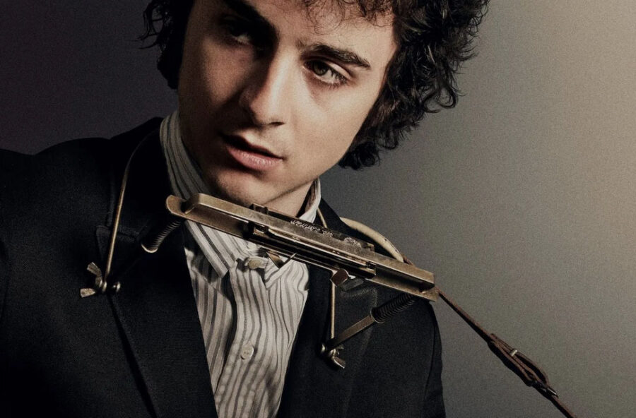 Cinema: vieni a scoprire i film in sala dal 23 gennaio