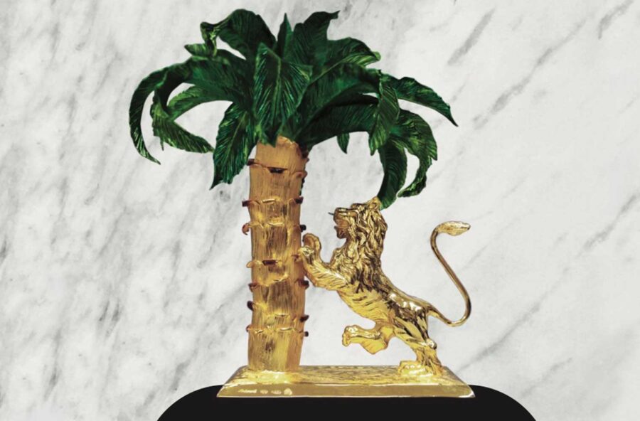 Libri tra sport, storia, romance e… Sanremo