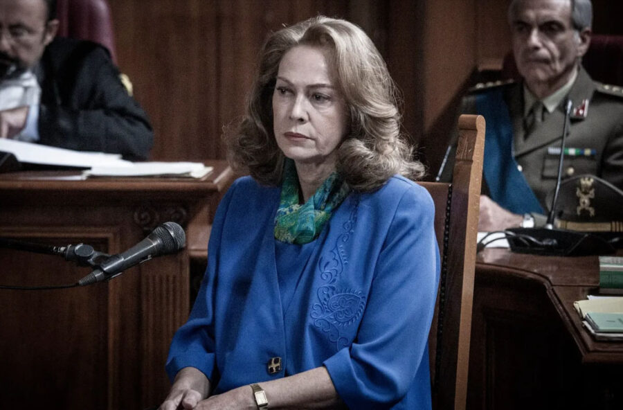 Stasera in tv: i film di oggi 29 gennaio