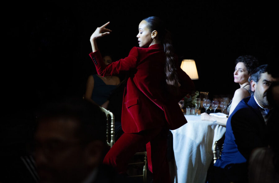 Cinema: vieni a scoprire i film in sala dal 9 gennaio