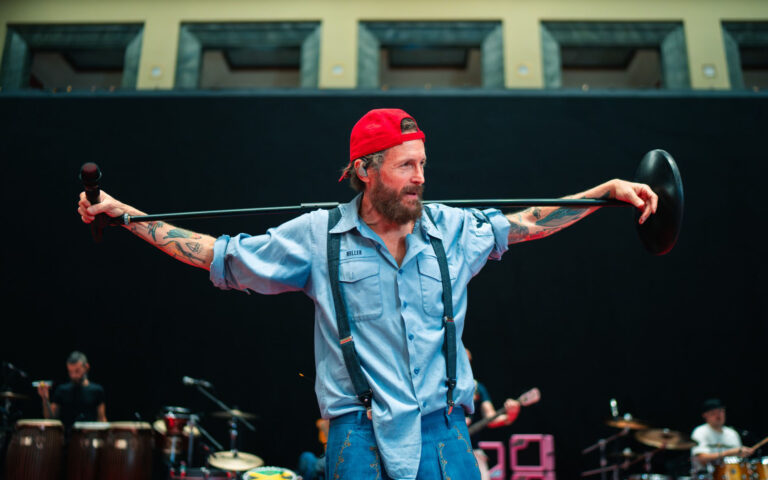 Jovanotti