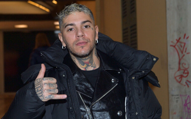 Emis Killa Emis Killa