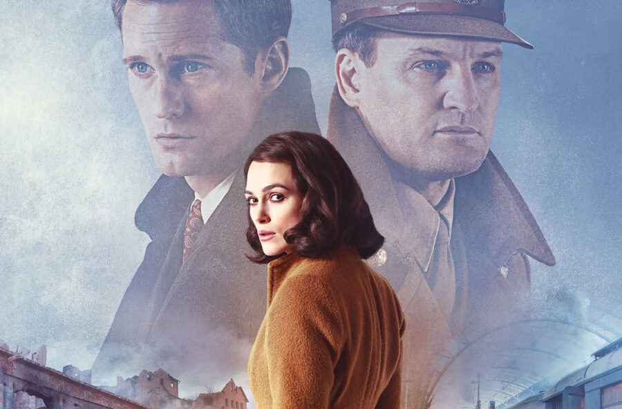 Stasera in tv: i film di oggi 22 gennaio