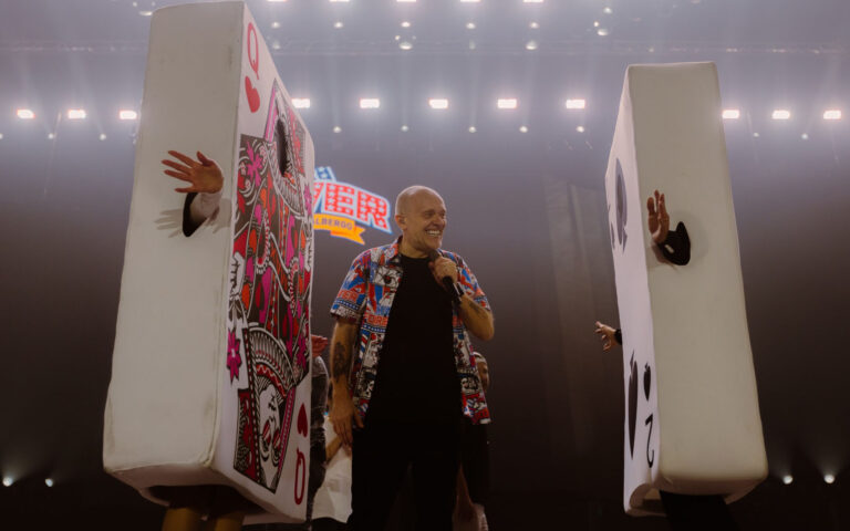 maxpezzali