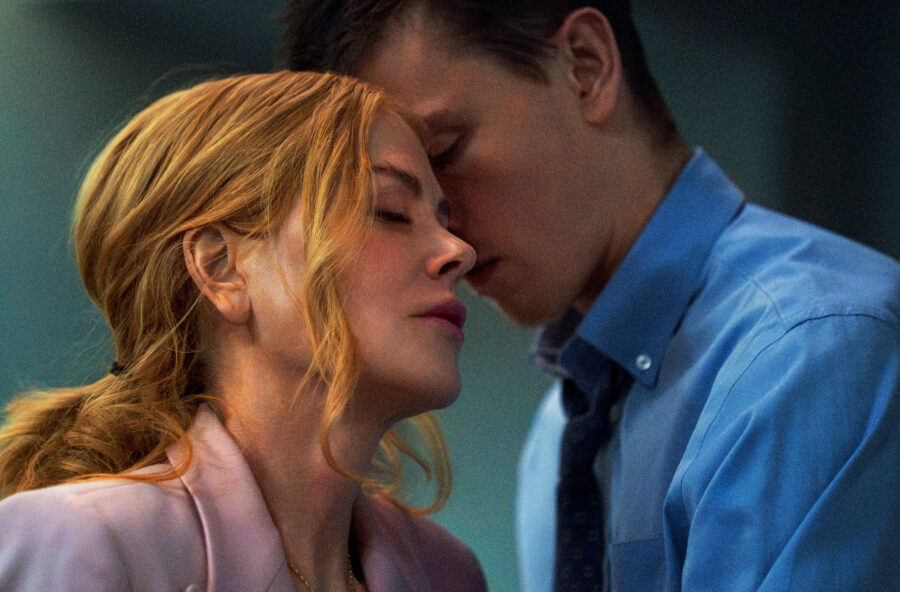 Cinema: vieni a scoprire i film in sala dal 30 gennaio