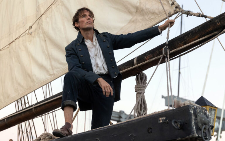 ok Ep.1-IlConteDiMontecristo-2_SAM CLAFLIN_foto_di_Paolo_Modugno ok Ep.1-IlConteDiMontecristo-2_SAM CLAFLIN_foto_di_Paolo_Modugno