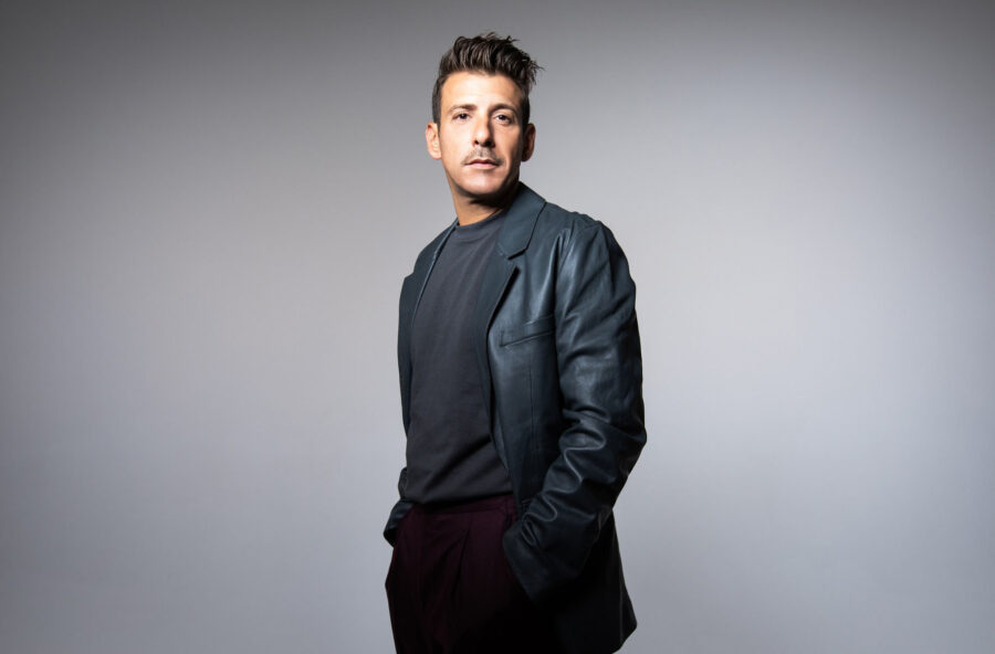 Musica: la playlist di inizio 2025