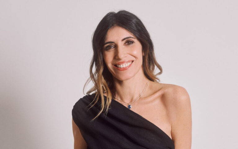 Giorgia