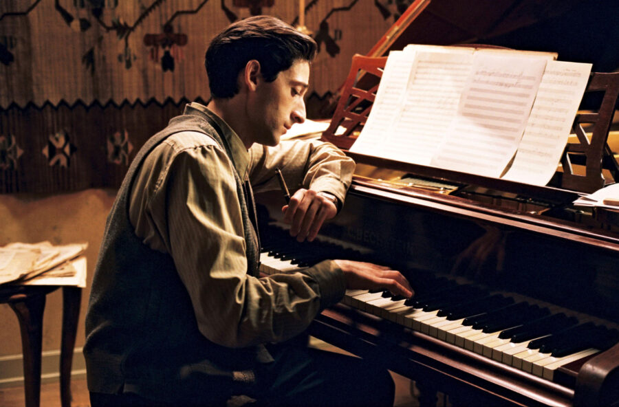 Stasera in tv: i film di oggi 27 gennaio