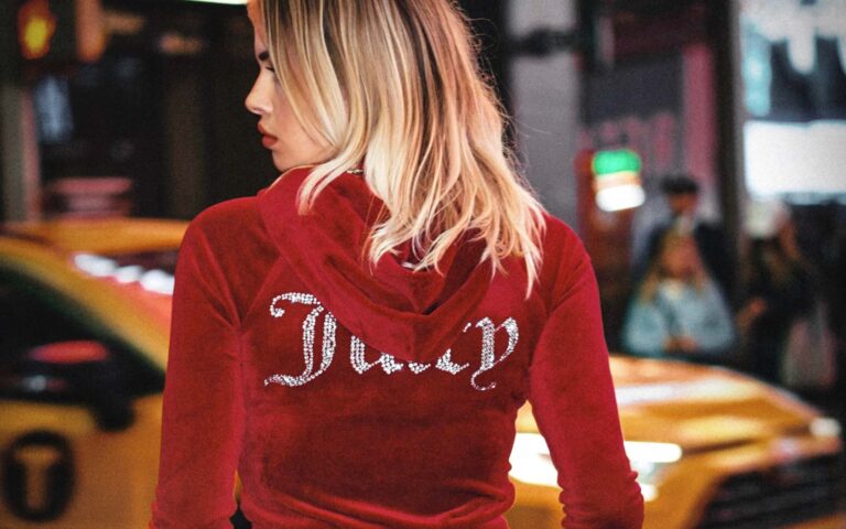 Moda burgundy Moda burgundy