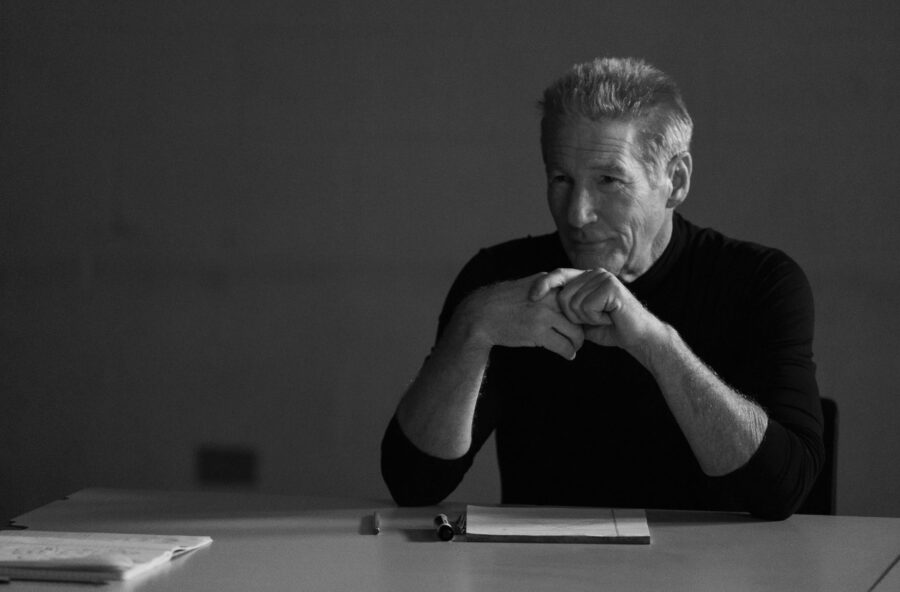 Cinema: vieni a scoprire i film in sala dal 16 gennaio