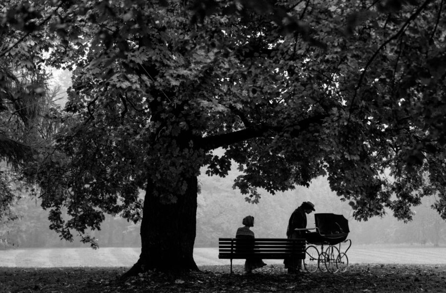 Film in tv nel weekend: in chiaro, su satellite  e in streaming