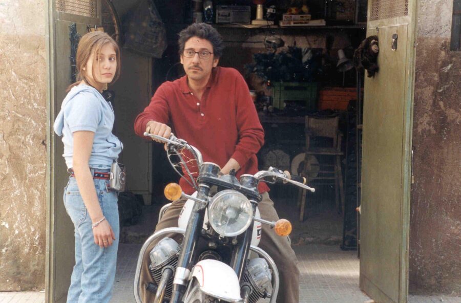 Stasera in tv: i film di oggi 13 gennaio